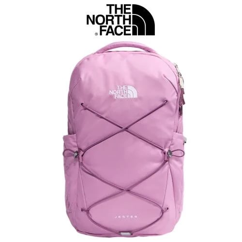 Women’s Jester Backpack - 27L