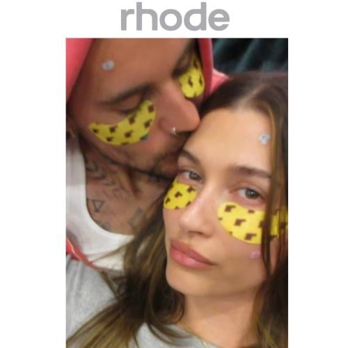 peptide eye prep
