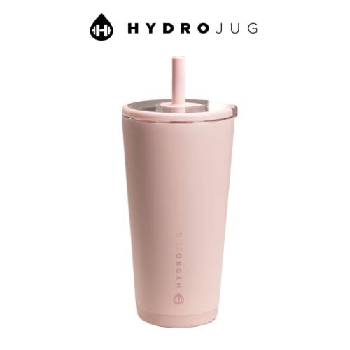 EVERYDAY TUMBLER 20OZ