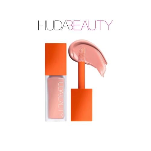 FauxFilter Brightening Under Eye Color Corrector