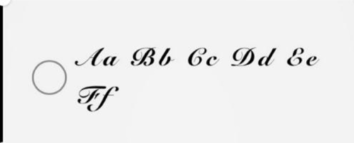 روج جيرلان باسم ibtsam /جاهز للشحن فقط