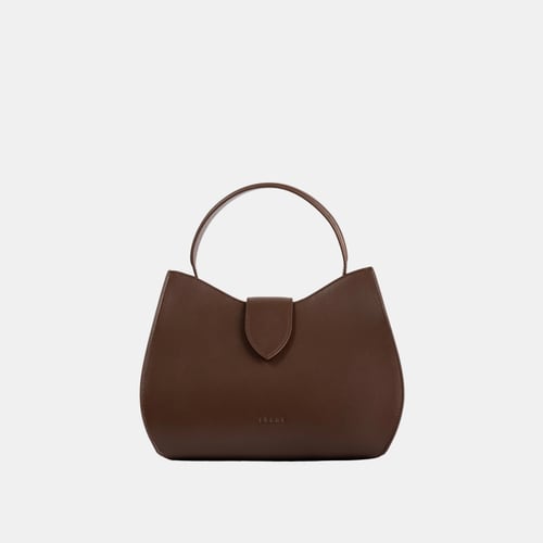 Je parle en rêve Edition limitée - Sac a main