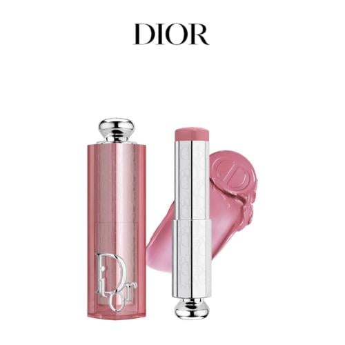 روج خدود ديور روزي جلو Dior Rosy Glow Blush Stick