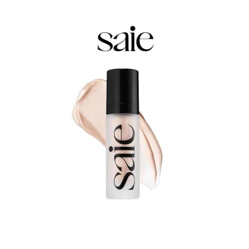 Glowy Super Gel Lightweight Dewy Multipurpose Illu...