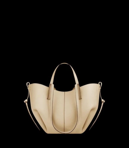 حقيبة سايم ميني من بولين