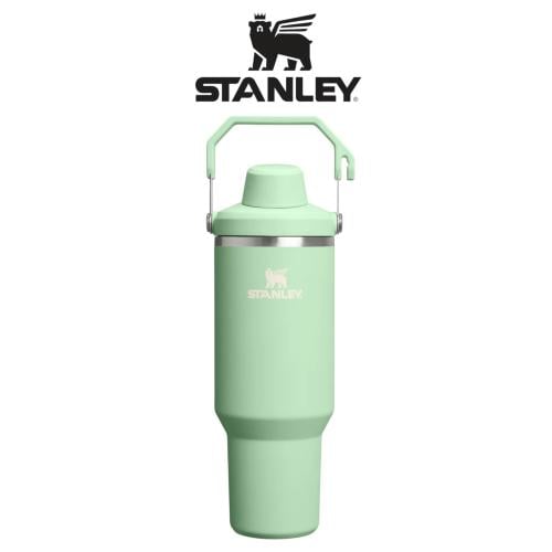 The IceFlow™ Tumbler with Fast Flow Lid 40oz