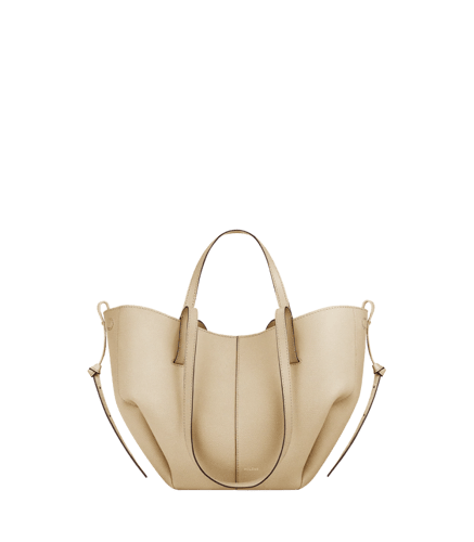 حقيبة سايم ميني من بولين