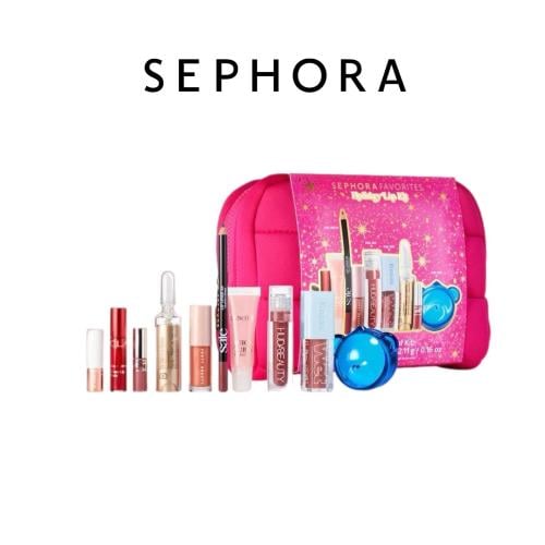 مجموعة سيفورا