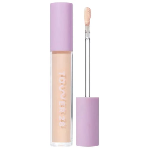 Swipe All-Over Hydrating Serum Concealer