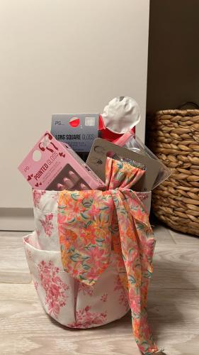 توزيعات املاس (كبير)