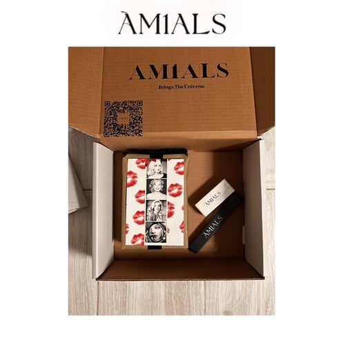 kodakpixpro FZ55 (تغليف)