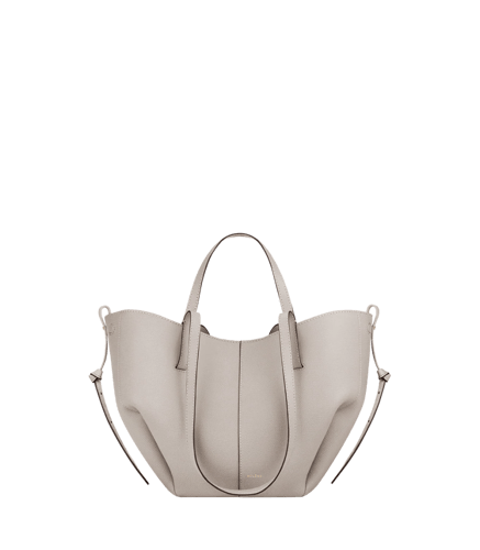 حقيبة سايم ميني من بولين