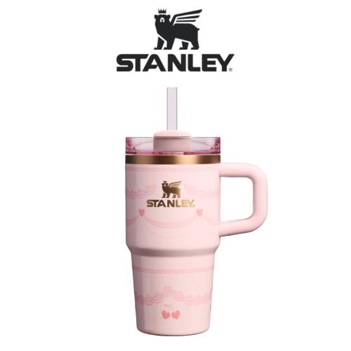 The Valentine's Day Quencher H2.0 Flowstate™ Tumbl...