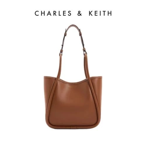 Mini Lyla Tubular Tote Bag-M