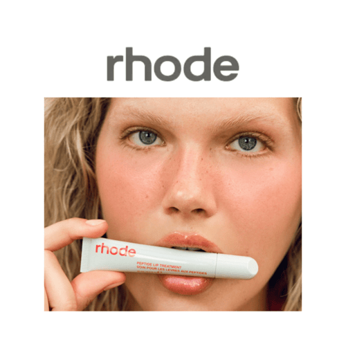 the on-the-go set Four take-everywhere essentials