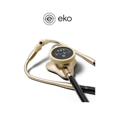 CORE 500™ Protective Chestpiece Cover, 3-Pack