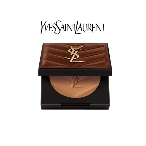 All Hours 24H Hyper Sunkissed Glow Bronzer