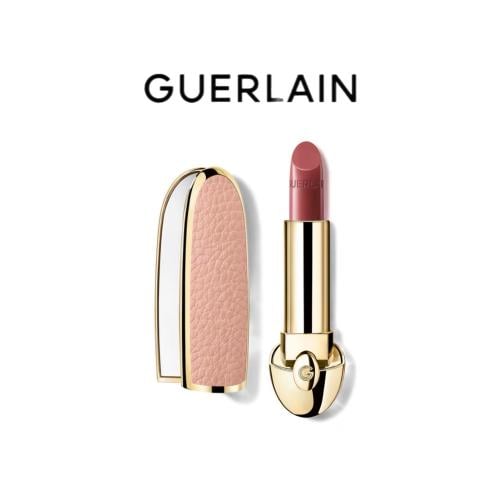 روج جيرلان باسم ibtsam /جاهز للشحن فقط