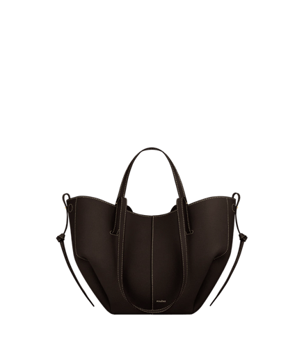 حقيبة سايم ميني من بولين