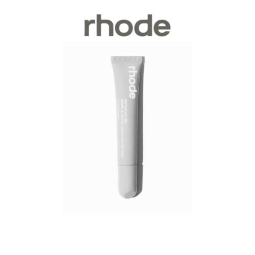 مرطب شفاه من رود peptide lip treatment