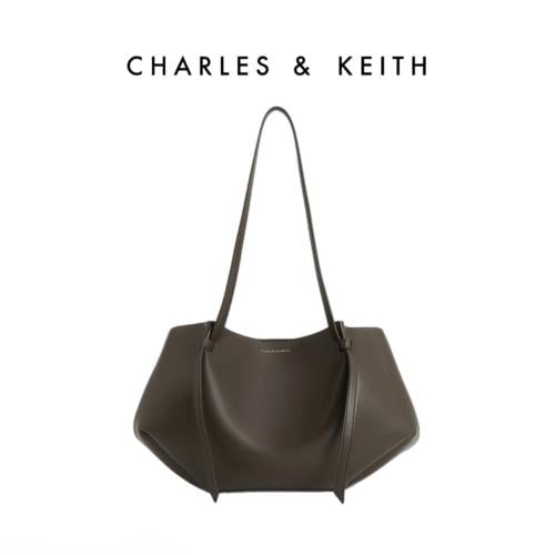Calla Tote Bag -L
