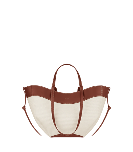 حقيبة سايم ميني من بولين