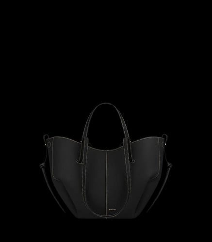 حقيبة سايم ميني من بولين