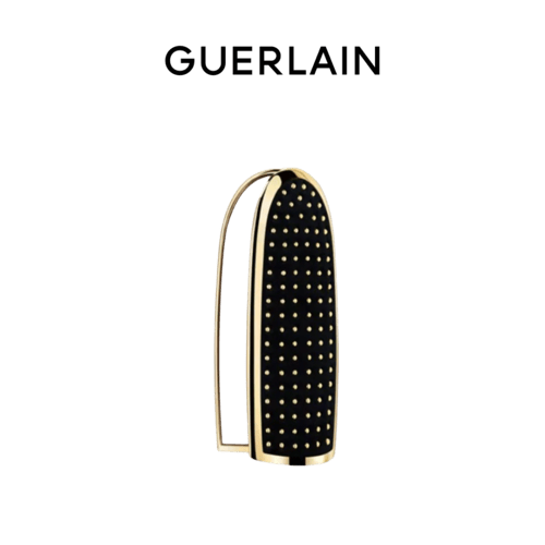 Rouge G The Double Mirror Jewel Case