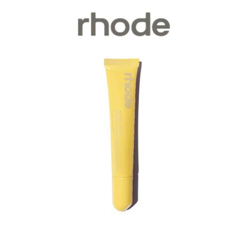 PEPTIDE LIP TINT lemontini