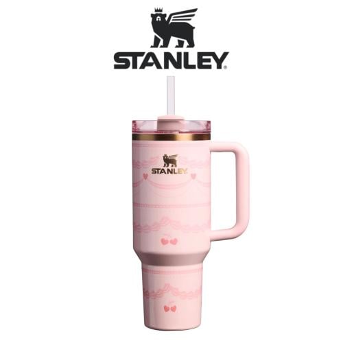 The Valentine's Day Quencher H2.0 Flowstate™ Tumbl...