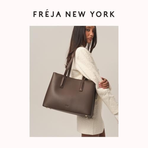 Linnea Tote