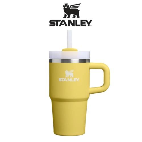THE QUENCHER H2.O FLOWSTATE™ TUMBLER | 20 OZ