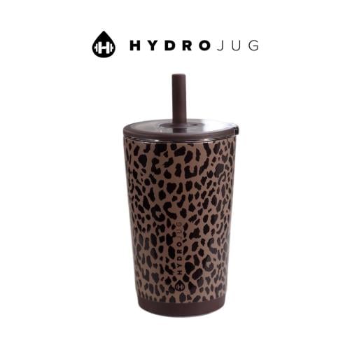 EVERYDAY TUMBLER 14OZ