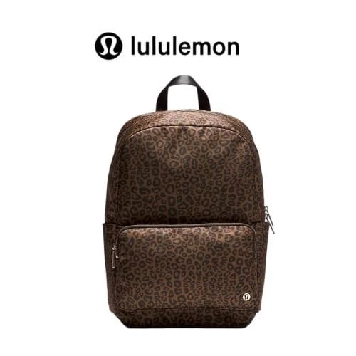 Everywhere Backpack 22L Metal Hardware
