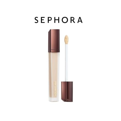Vanish Airbrush Concealer