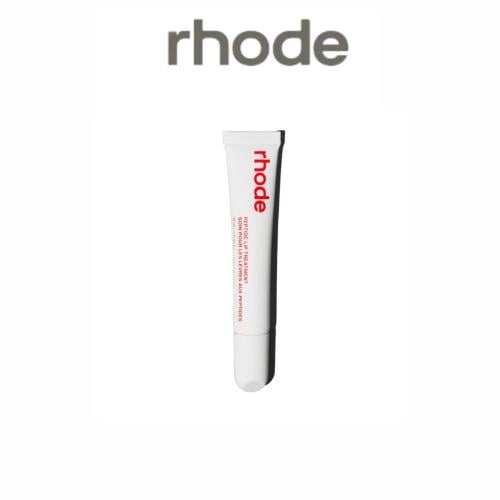 peptide lip treatment