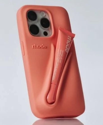 كفر rhode الصيف