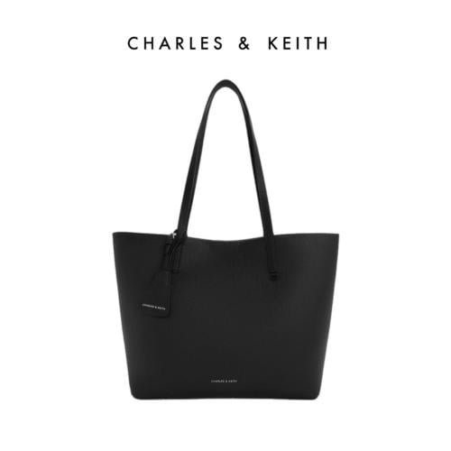 Beryl Tote Bag - L