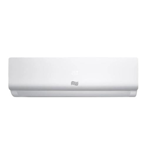 مكيف اسبليت 30 رود UW30RCRT00