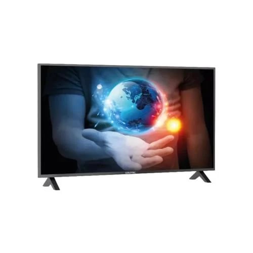 شاشة جولدتك 32 بوصة ال اي دي اي HD GT32X1J