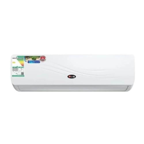 مكيف سبليت كي ال جي بارد S-LG2490