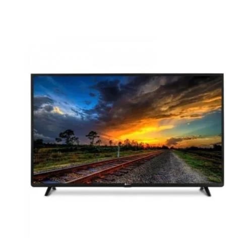شاشة دورا سات 50 بوصة سمارت اندرويد 15 DST50U 4K S...