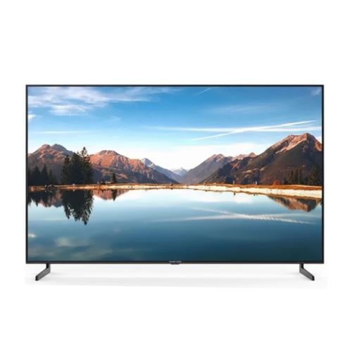 شاشة سوبر كلاسك 75 بوصة Google Tv SPCTV-75GO