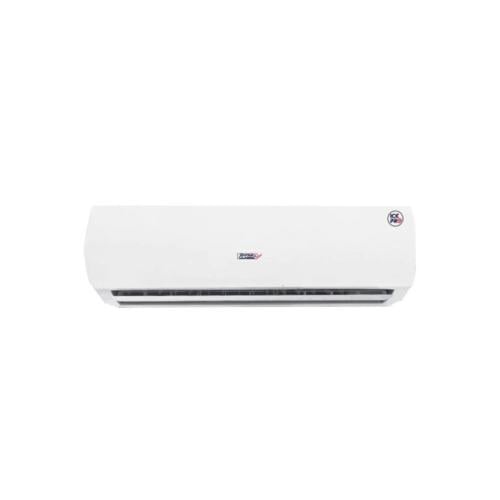 مكيف سبليت سوبر كلاسيك 12 الف وحدة بارد SCSP-12C