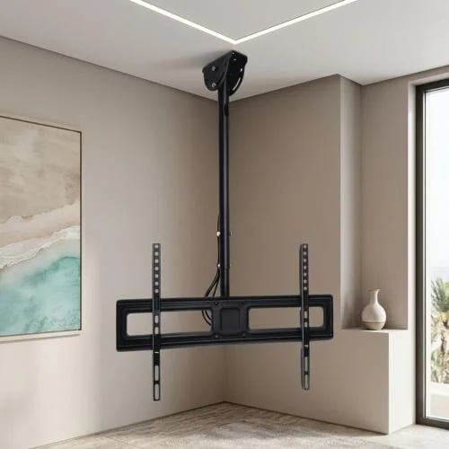 حامل شاشة ديبكو DB-3275
