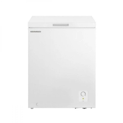 فريزر جنرال جولدن 95لتر ارضي موديل GG-38CF