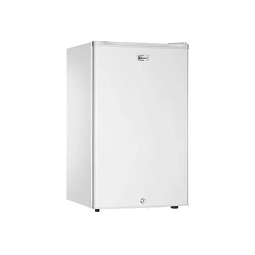 ثلاجه باب واحد دانسات 3 قدم الموديل DNFS140R22