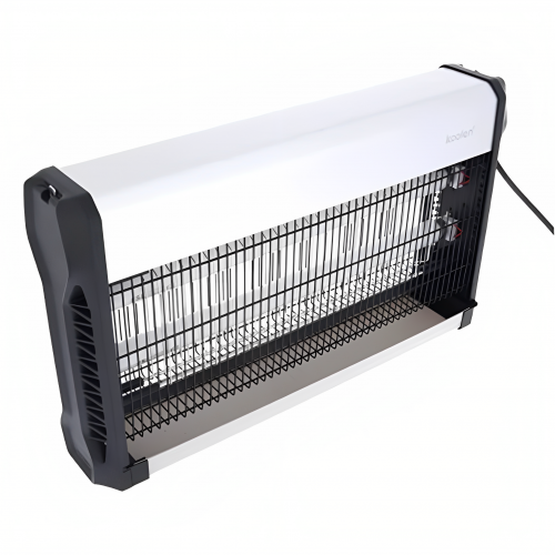 صاعق الحشرات 2 × 15 واط 30 شمعة من كولين