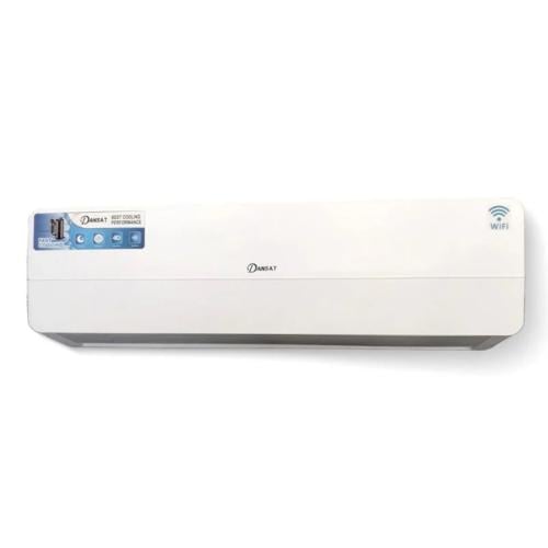 مكيف دان اسبليت 18 بارد DGS18C WIFI