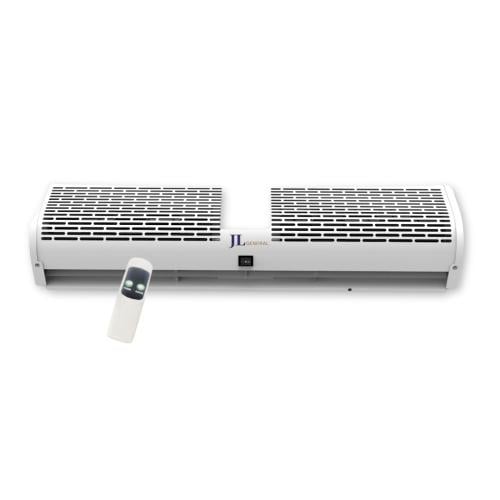 ستارة هوائية جي ال جنرال لون ابيض